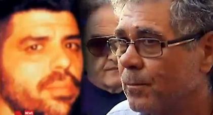 «Είναι λάθος να βαράς τη γροθιά στο μαχαίρι - Το έκανε ο γιος μου και τώρα είναι στο χώμα»