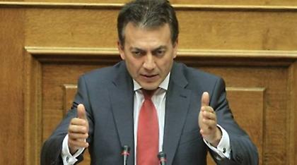 Αναδρομικές μειώσεις για 110.000 συνταξιούχους