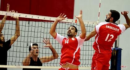 Πρώτη νίκη επί της Μπελεντιγιέσι ο Ολυμπιακός!