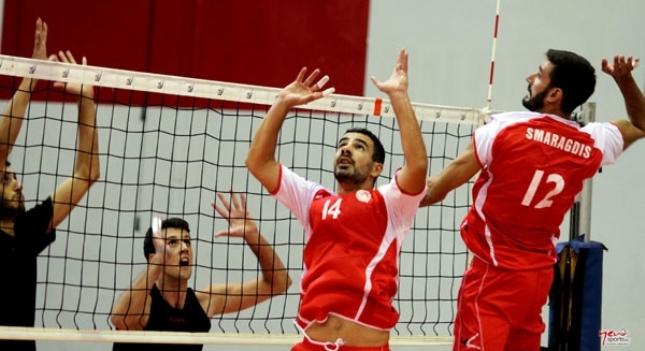 Πρώτη νίκη επί της Μπελεντιγιέσι ο Ολυμπιακός!