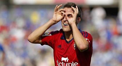 Με τη δύναμη της έδρας... (video)