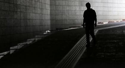 Εξαπατήθηκαν εκατοντάδες Ελληνοκύπριοι άνεργοι