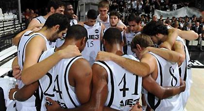 «Τρελή» ανατροπή η Βίρτους