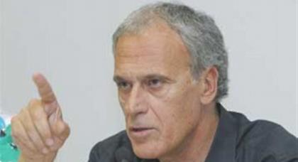 Ερώτηση Δημαρά και Αβραμίδη προς τον υπουργό Υγείας