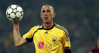 Χωρίς Τσιρίλο στην πρεμίερα