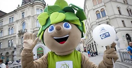 Αυτό κι αν είναι τελικός