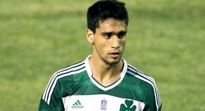 Ο Μαρινάκης ακολουθεί το πεπρωμένο