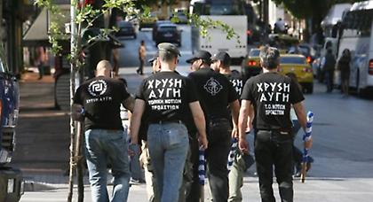 «Παίζανε μπάλα με το κεφάλι Πακιστανού», αποκαλύπτει πρώην μέλος της Χρυσής Αυγής