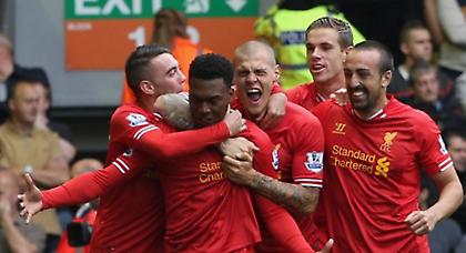 Ε, ρε πράγμα!