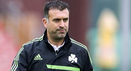 Μεταμόρφωση στον ΠΑΟ εδώ και τώρα