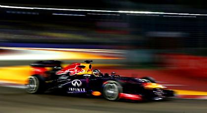 Φέτελ για όλες τις ώρες!