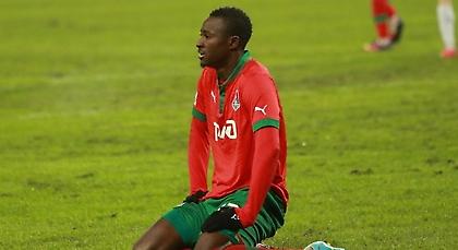 «Μπαμ» Εντόι (video)