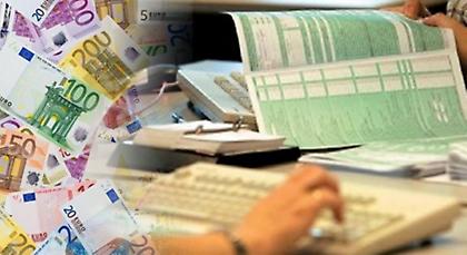 Με το «πόθεν έσχες» θα αντικατασταθούν τα τεκμήρια διαβίωσης