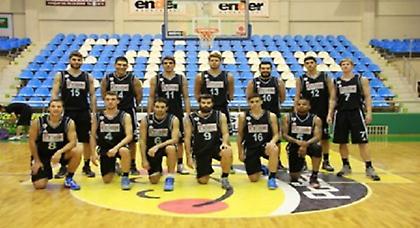 Δεύτερη ήττα για ΠΑΟΚ στην Τουρκία