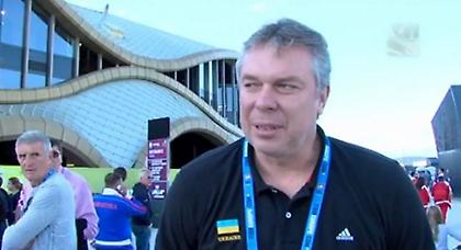 Με 24 ομάδες και το Ευρωμπάσκετ του 2015