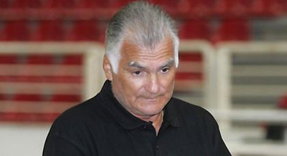 «Καλύτεροι παιχνίδι με παιχνίδι»