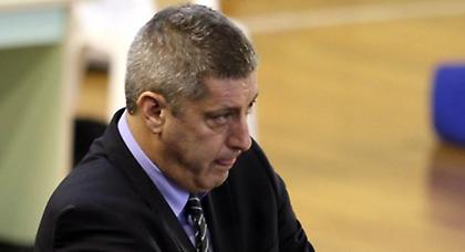 «Θαλασσί» πρόκριση