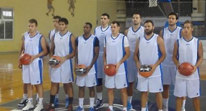 Στο νήμα ο Ίκαρος