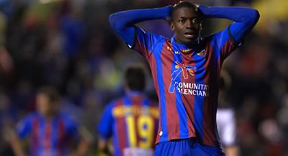 Έμεινε στη μέση το... θαύμα (video)