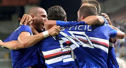 Μη σφυρίζεις!