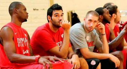 Κανονικά ο Πέτγουεϊ, ανεβάζει στροφές ο Λο