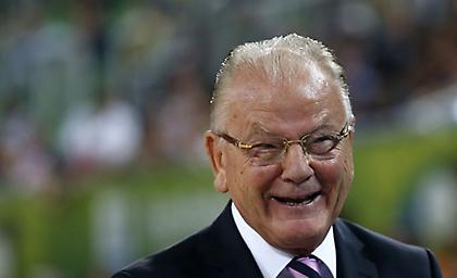 Ίβκοβιτς: «Πιο δύσκολο και από την Ευρωλίγκα με Ολυμπιακό»