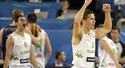 Χαρούμενοι και οι δύο