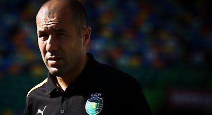 Πλήρωσαν τη… σιγουριά Σπόρτιγνκ και Ζαρντίμ