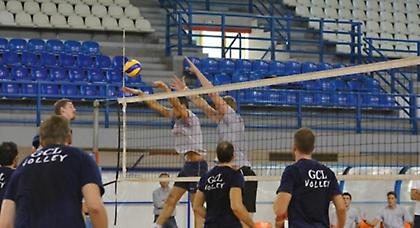 Αυτή τη φορά υπήρξε νικητής…