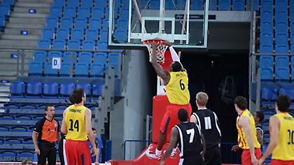 Όργια Ντόρσεϊ