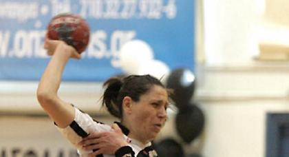 Ελληνικό διαβατήριο η Βράτσεβα