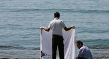 Πνίγηκε 67χρονος στην Καλλιθέα της Ρόδου