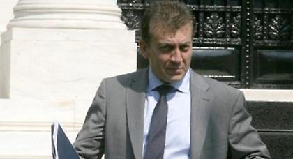 Ανάλογη με τις εισφορές που έχουν καταβληθεί η επικουρική σύνταξη και το εφάπαξ