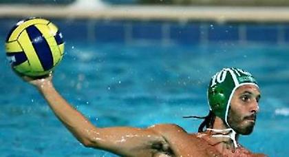 Ξανά στα πράσινα…