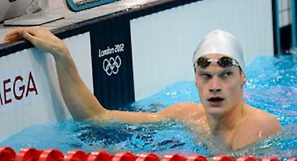 Δεν κατεβαίνει στην 25άρα ο Ανιέλ