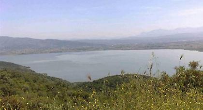 «Θρίλερ» στο Αγρίνιο με 73χρονο ψαρά που αγνοείται