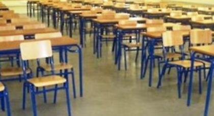 Με 48ωρη απεργία συνεχίζουν από αύριο τις κινητοποιήσεις τους οι καθηγητές