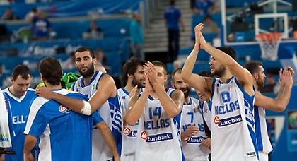 Νοέμβρη ή Φλεβάρη η απόφαση για wild card