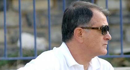 Μπάγεβιτς: «Δεν θα μας χαριστεί κανείς»