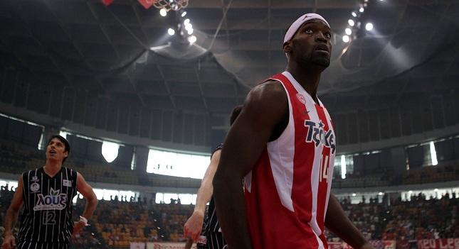 Συμφώνησε με Μπεσίκτας ο Πέρκινς