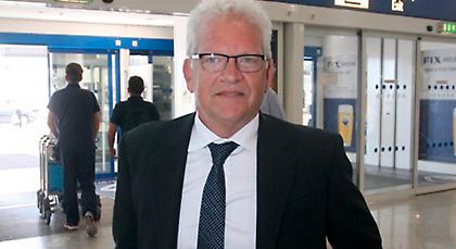 «Για να'ρθει το Euro, θέλει δουλειά πολλή…»