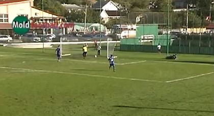 Προσφορά του καταστήματος (video)