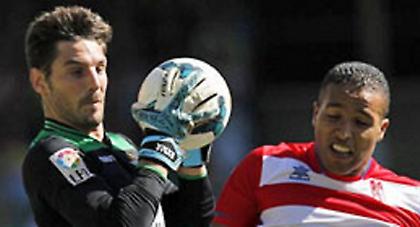 «Χ»αμένος χρόνος