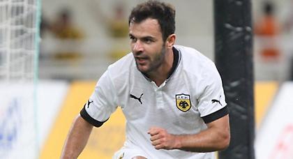 Έκπληξη από Δέλλα!