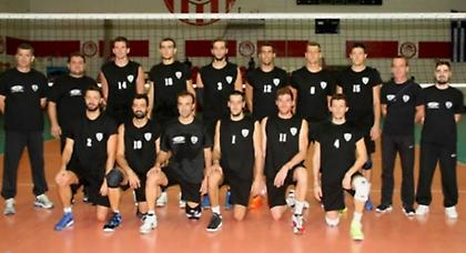 Ήττα αλλά θετικά στοιχεία για τον ΠΑΟΚ