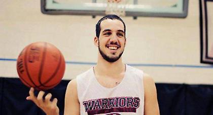 Ενίσχυση για τα Τρίκαλα