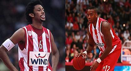 Στους Νικς ο Πάουελ, στους Γουίζαρντς ο Τσίλντρες