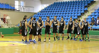 Νίκη κόντρα στον… πρώην, παρουσία ενός άλλου… πρώην