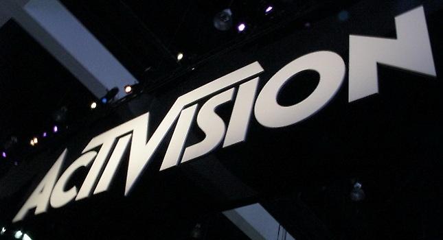 Κολλάει η συμφωνία Activision Vivendi