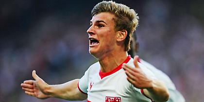 Χέρι-χέρι στη μετριότητα